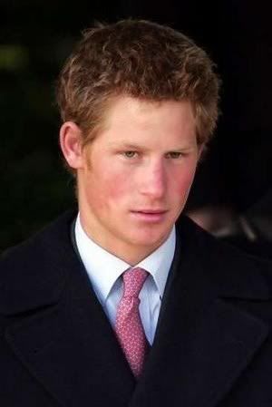 prince henry Pictures, Images and Photos