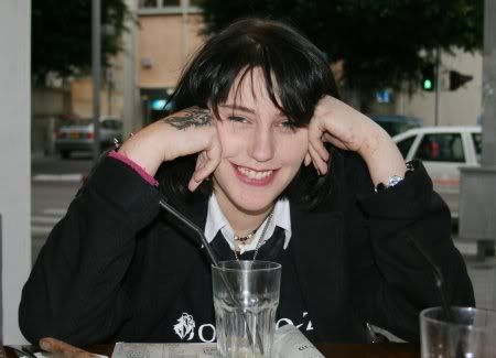 PICT1325.jpg