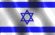 flag.gif