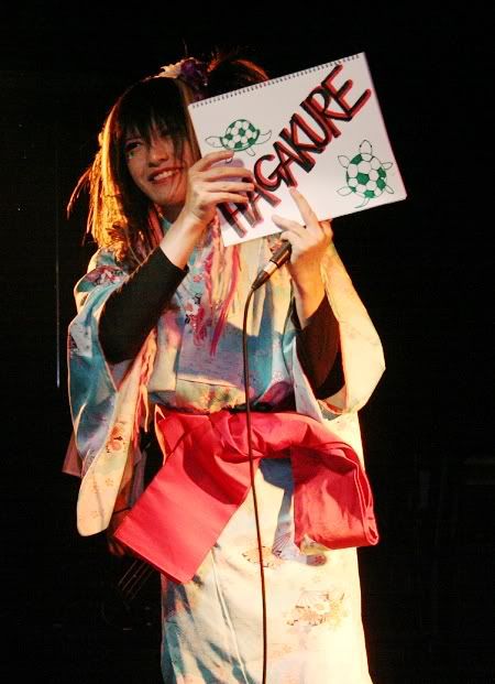 Picture662.jpg