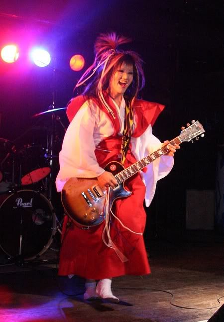 Picture830.jpg