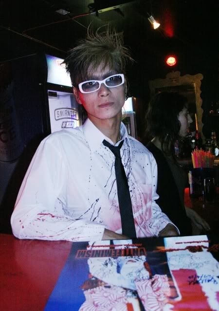 yasu.jpg