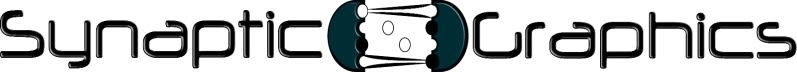  photo Synaptic-Graphics-Logo2.jpg