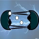 Synaptic Logo Icon photo synaptic_image.jpg
