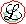 Redirect