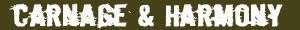 CarnageHarmony.jpg