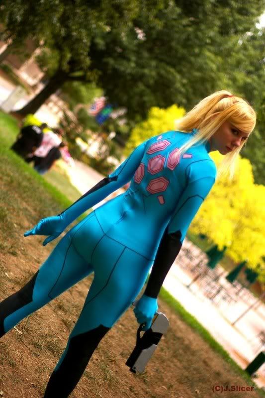 Forum Image: http://i74.photobucket.com/albums/i262/The78thdude/Samus3.jpg