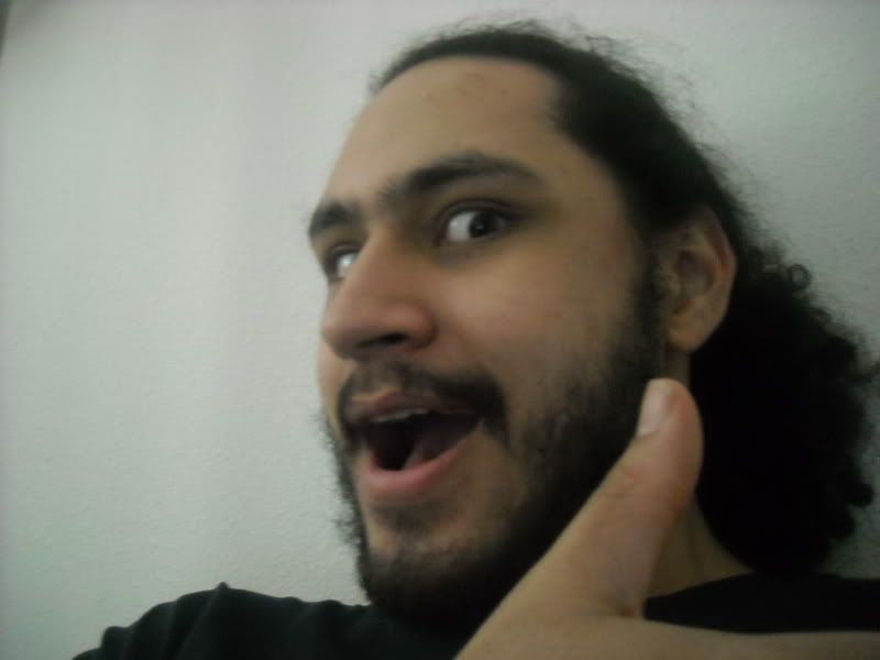 Forum Image: http://i74.photobucket.com/albums/i262/The78thdude/_b.jpg