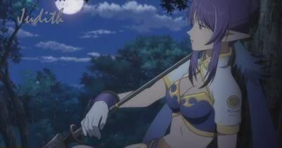 Forum Image: http://i74.photobucket.com/albums/i262/The78thdude/t01.jpg