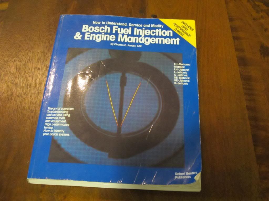 X1 9 Books Magazines Amp Repair Manuals Xweb Forums V3