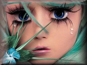 l 58fe3f471dbf5e8ac3981950d66aa4d4