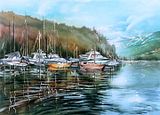 Spring-Deep-Cove.jpg image by studio-01