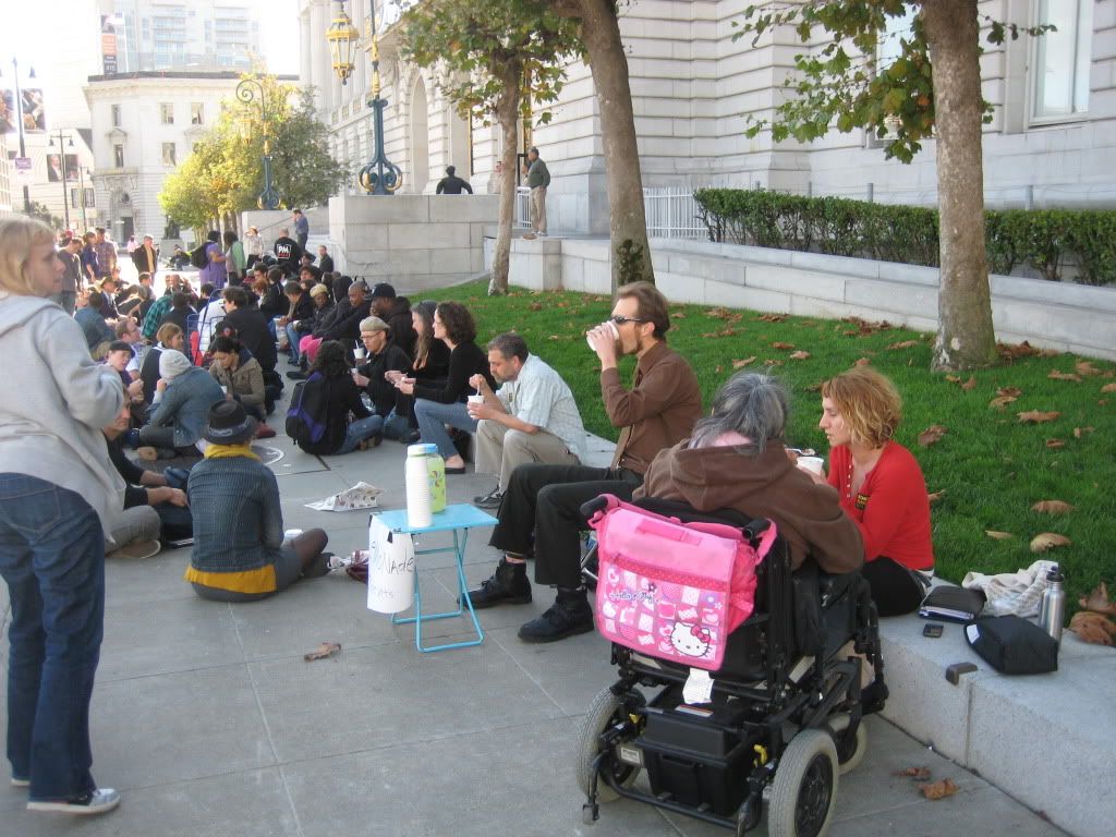 sit lie 1