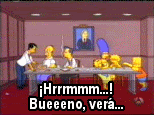 homero.gif Homero Thompson image by chrisantom13