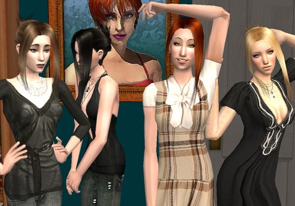 Rose Quistis Hair Pookd 01