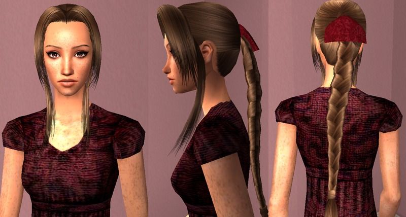 Rose Aerith Pookd 01