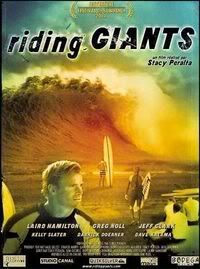 200px-Riding_giants1.jpg