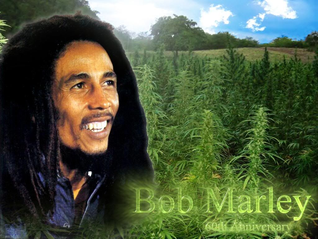 [Bob Marley] 프롤로그 : 네이버 블로그1024 x 768