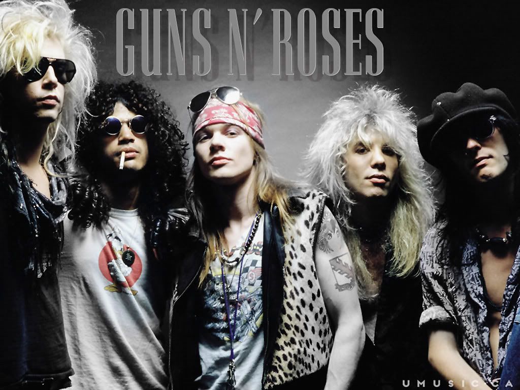 Guns_n_roses_band_wallpaper.jpg picture by myspaceye