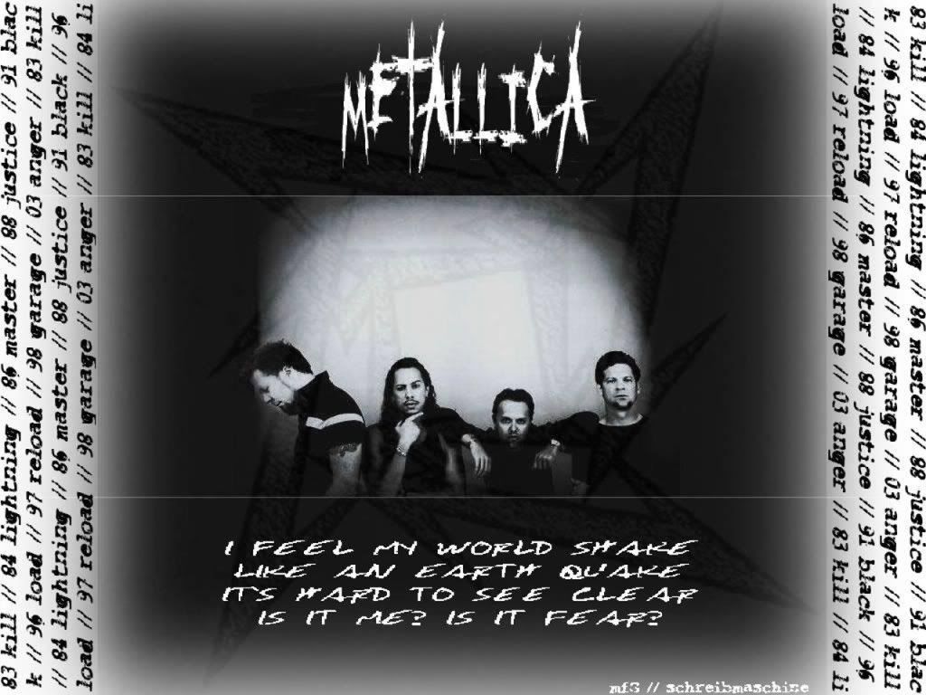 http://i74.photobucket.com/albums/i263/myspaceye/bandwallpapers/metallica/metallica_wallpaper_26.jpg