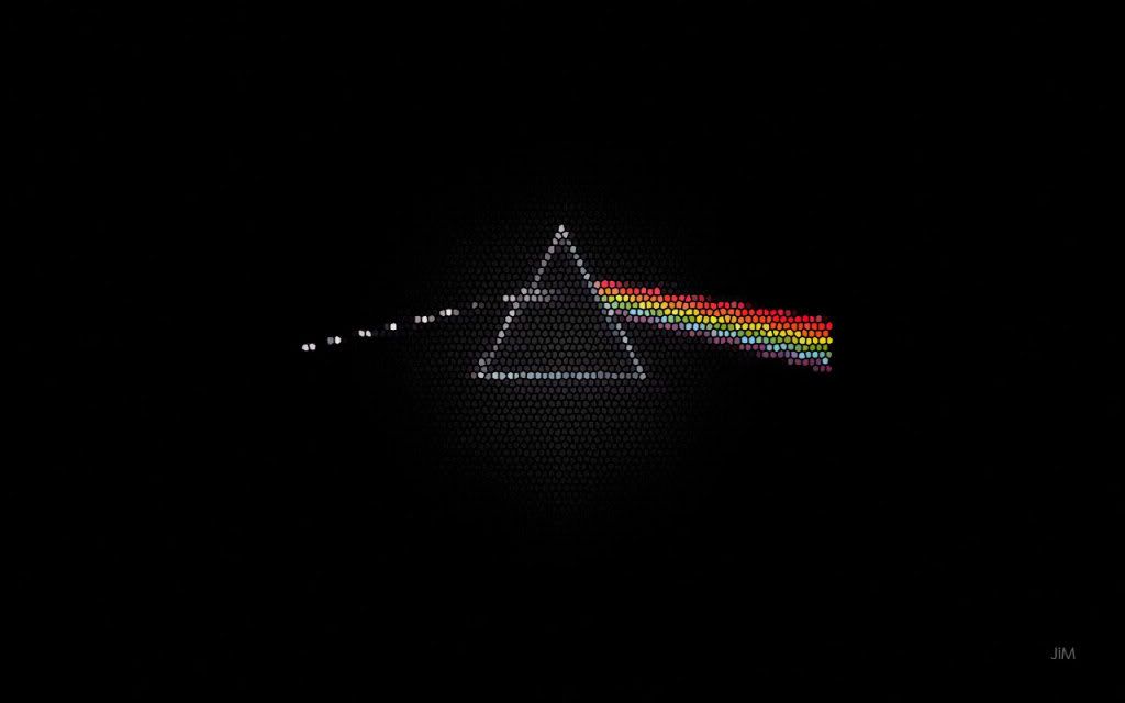 pink desktop wallpaper. Pink Floyd Desktop Wallpapers.