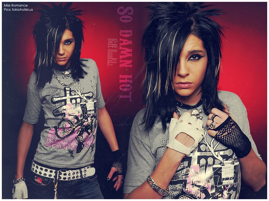 http://i74.photobucket.com/albums/i263/myspaceye/bandwallpapers/tokio-hotel/tokio_hotel_bill_wallpaper.jpg