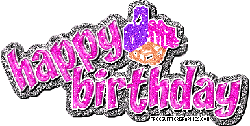 Happy Birthday Comments Happy Birthday Comments