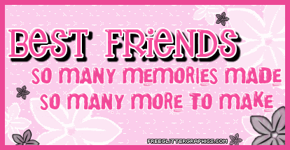 Space Wallpaper on Golden Pictures  Funny Best Friends Forever Quotes
