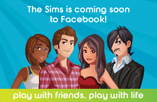sims 3 online spielen mit freunden sims 3 online spielen mit freunden