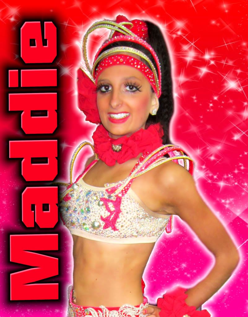 Image hotlink - 'http://i74.photobucket.com/albums/i263/shanice01/659470.jpg' Image hotlink - 'http://i74.photobucket.com/albums/i263/shanice01/659470.jpg'