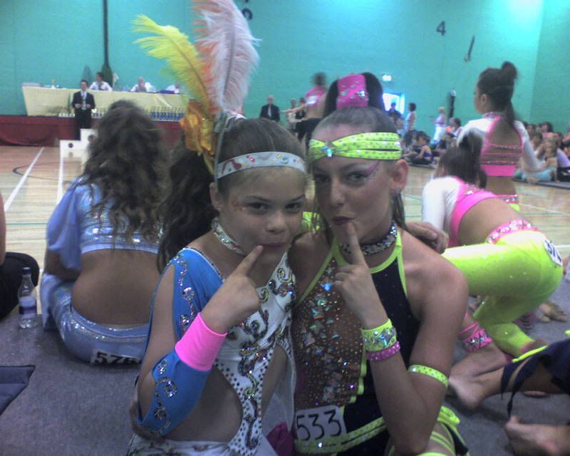 Image hotlink - 'http://i74.photobucket.com/albums/i263/shanice01/Photo-0271.jpg' Image hotlink - 'http://i74.photobucket.com/albums/i263/shanice01/Photo-0271.jpg'
