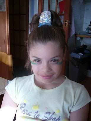Image hotlink - 'http://i74.photobucket.com/albums/i263/shanice01/bbybeth.jpg' Image hotlink - 'http://i74.photobucket.com/albums/i263/shanice01/bbybeth.jpg'