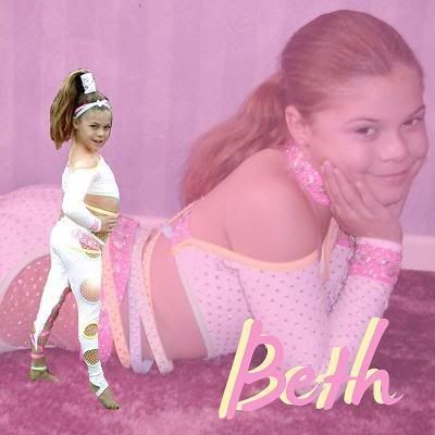 Image hotlink - 'http://i74.photobucket.com/albums/i263/shanice01/bethbylauren.jpg' Image hotlink - 'http://i74.photobucket.com/albums/i263/shanice01/bethbylauren.jpg'