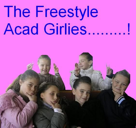 Image hotlink - 'http://i74.photobucket.com/albums/i263/shanice01/freestyleacadgirlies.jpg' Image hotlink - 'http://i74.photobucket.com/albums/i263/shanice01/freestyleacadgirlies.jpg'