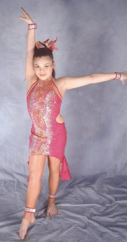 Image hotlink - 'http://i74.photobucket.com/albums/i263/shanice01/meincslowatchichester2223.jpg' Image hotlink - 'http://i74.photobucket.com/albums/i263/shanice01/meincslowatchichester2223.jpg'