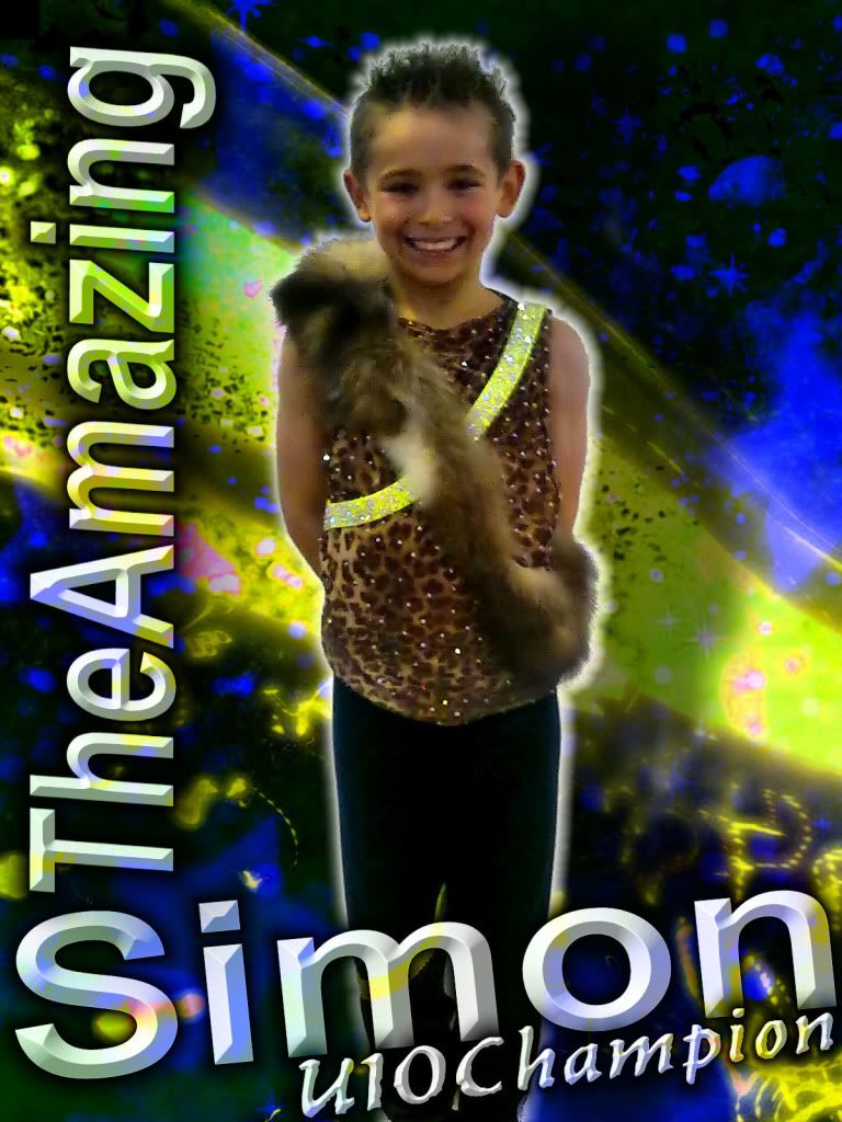 Image hotlink - 'http://i74.photobucket.com/albums/i263/shanice01/simon.jpg' Image hotlink - 'http://i74.photobucket.com/albums/i263/shanice01/simon.jpg'