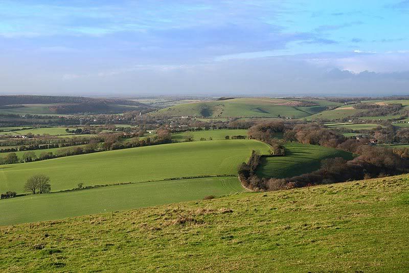 IMAGE: http://i74.photobucket.com/albums/i263/stuartcuss/IMG_4028.jpg