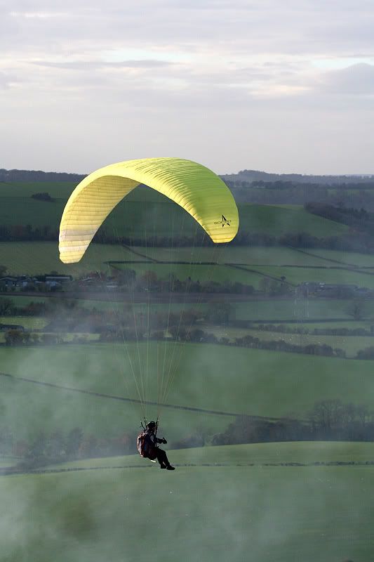 IMAGE: http://i74.photobucket.com/albums/i263/stuartcuss/IMG_4049.jpg