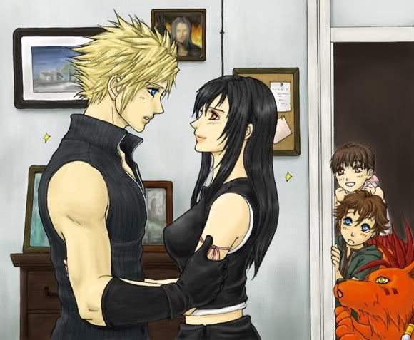 witnesses.jpg cloud and tifa image by tifa-valentine witnesses.jpg cloud and tifa image by tifa-valentine