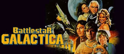 500x_battlestar_galactica_classic.jpg