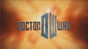 Doctor_Who_2010_title.jpg