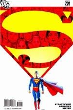 superman701.jpg