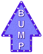 bump-3.gif