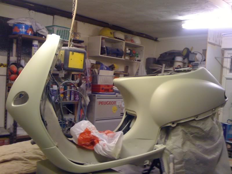 External inline image provided by member with no explanatory text
