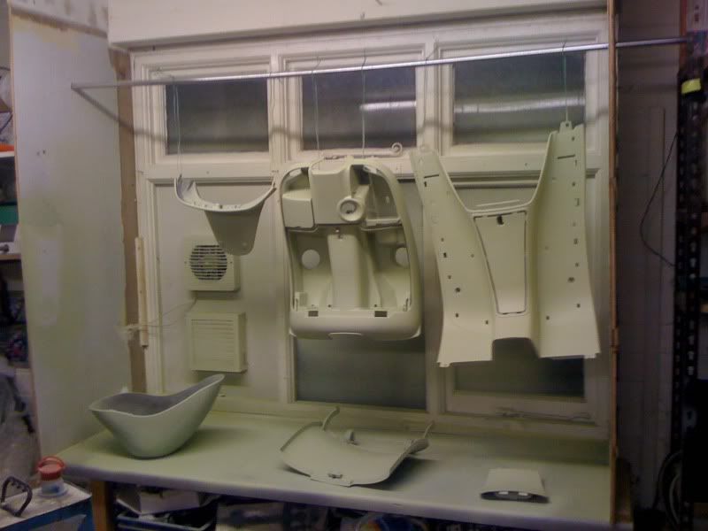 External inline image provided by member with no explanatory text