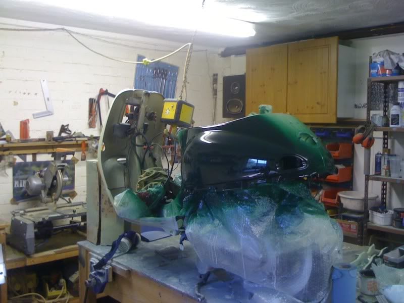 External inline image provided by member with no explanatory text
