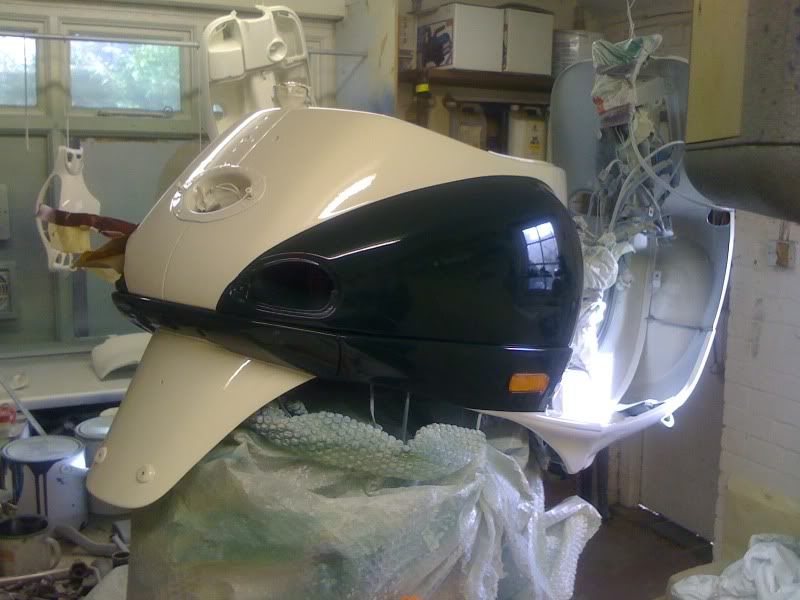External inline image provided by member with no explanatory text