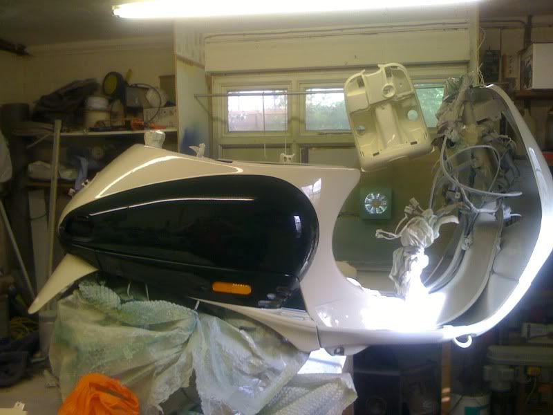 External inline image provided by member with no explanatory text