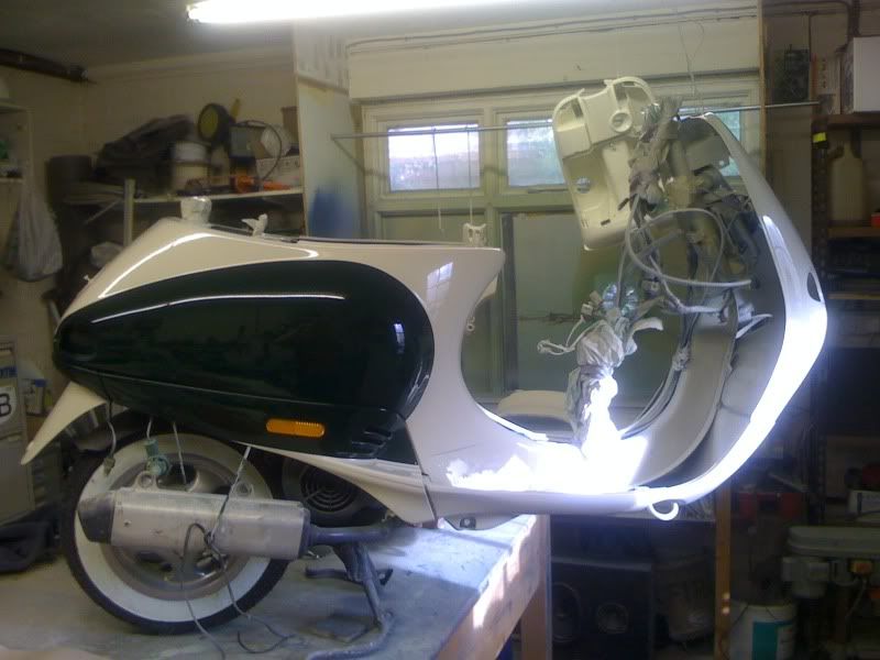 External inline image provided by member with no explanatory text