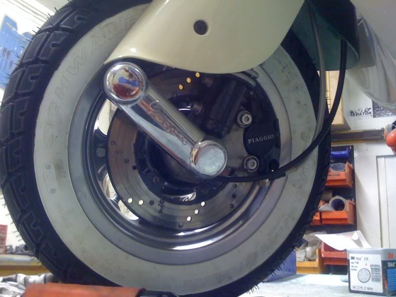 External inline image provided by member with no explanatory text